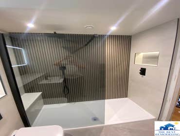 Photos by the Best Remodeling #1