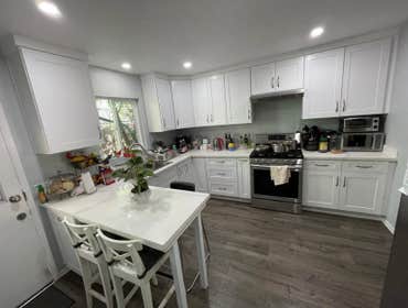 Photos by Omk Inc. Dba Green Pro Remodeling #1