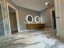 Photos by Premium Construction, Inc #1