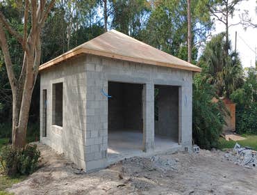 Photos by E2 Squared Development Corp #3