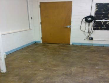 Photos from 1st Choice Abatement and Demolition
