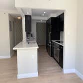 Photos by Renew Builder Inc #1