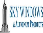 Photos by Window Wall NJ #1