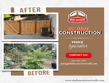 Photos by De Dios Construction LLC #99