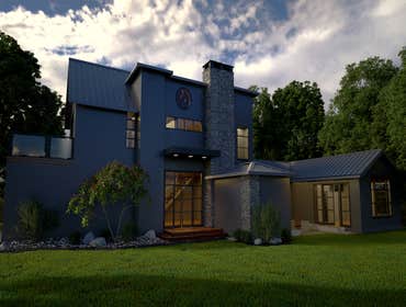 JCA Projects