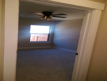 Photos by Sbc Contractors, Inc #1