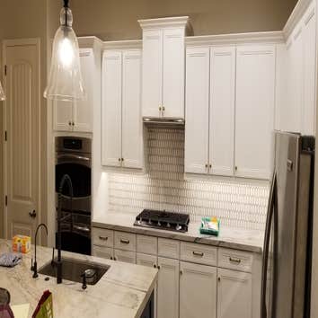 Photos by Reform and Company LLC #1 Kitchen remodel