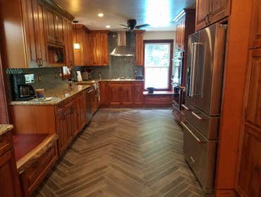 Photos from XS Design Build