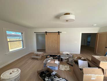 Photos by Mdv General Construction LLC #1