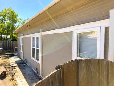 Photos by Irbis HVAC Inc #1