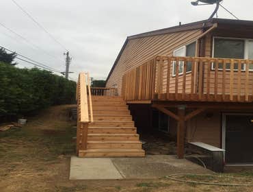Photos from Fix It Up Contractors LLC