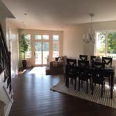 Photos from Micah Myers Contracting, LLC