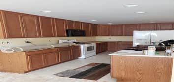 Photos by Abc's Custom Painting LLC #1
