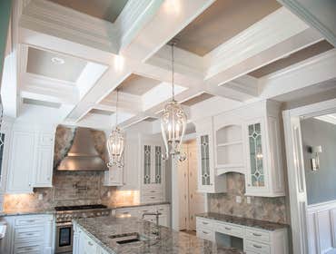 Photos from Right Angle Carpentry