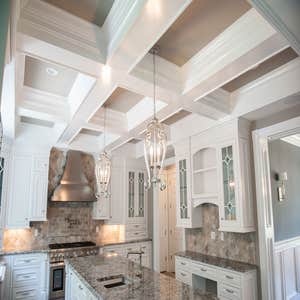 Photos from Right Angle Carpentry