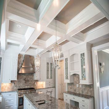 Photos from Right Angle Carpentry