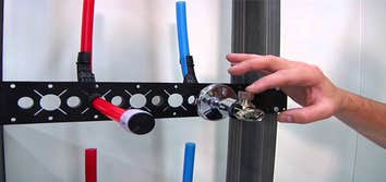 Repipe