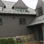 Scarsdale Project