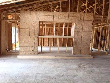 Photos by Southland Homes, Inc #1