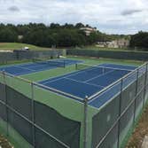 Photos from Courtex Construction, Inc.