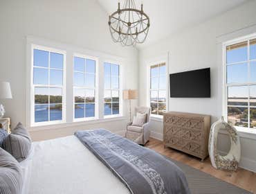 48 Woodward - Dune Allen Beach