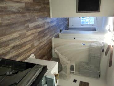 NEW FLOOR 1-8