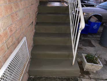 Photos by Cp Concrete and Sons LLC #1