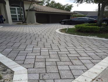 Photos from Kp Ventures LLC