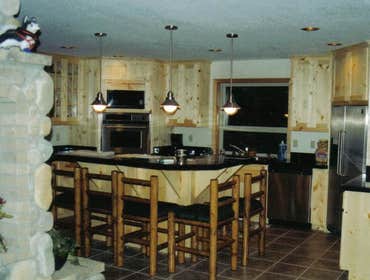 Photos from Rapid Remodeling Inc