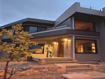 Photo(s) from Pejcic-Morrison, Bozurka 6500 Sf single family home including DADU and ADU