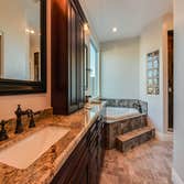 Photos by Nas Co Construction LLC #1