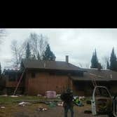Photos by Scenic Construction LLC #1