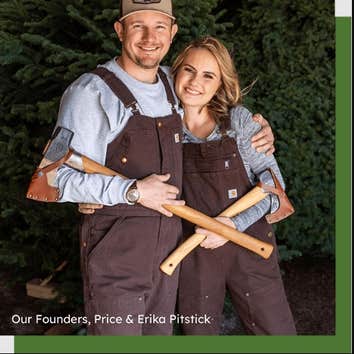 Price Right Professional Landscaping & Tree Service
