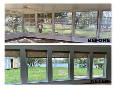 Photos by Anchored Renovations LLC #1