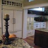 South Metro Home Remodel