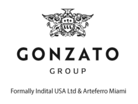 Photos by Gonzato Group Usa - Texas #1