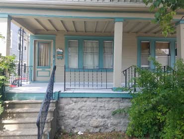 Photos from Perfect Cut Painting & Drywall Co