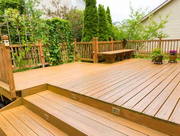 Photos by Christner Concrete LLC #1