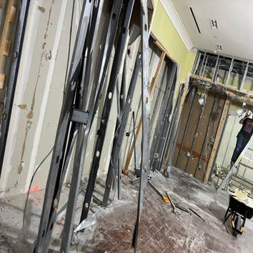 Nagy Contractors LLC