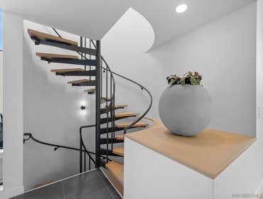 Photos by Antoon Construction Services Inc #2