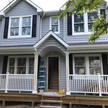 Jckb Construction LLC