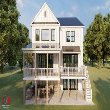 Delta Construction Nc, LLC