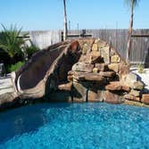 Photos by Alamo Landscapes and Pools Inc #1