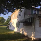 Photos from Two Bulls Construction Llc