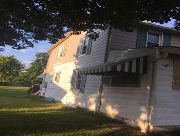 Photos from Two Bulls Construction Llc