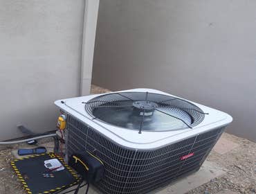 Photos by Aristotle Air Conditioning & Heating, LLC #2