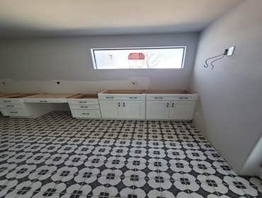Photos by Azfloorscapes #1