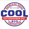 Cool Enterprises Inc logo