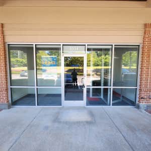 Photos by E&E Construction Company, Inc #1