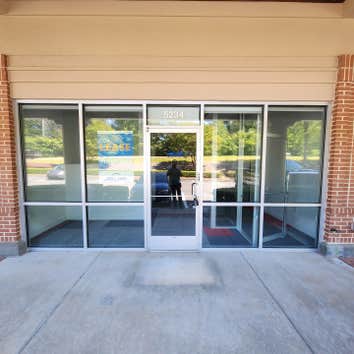 Photos by E&E Construction Company, Inc #1
